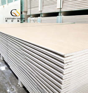 12mm Comentario Estándar 9MM Techo <span class=keywords><strong>Planchas</strong></span> <span class=keywords><strong>De</strong></span> <span class=keywords><strong>Drywall</strong></span> Yeso Tablero <span class=keywords><strong>De</strong></span> Yeso 12mm Tablero <span class=keywords><strong>De</strong></span> Yeso - Product Image 1