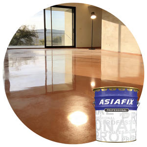 <span class=keywords><strong>Mortero</strong></span> de Cemento de <span class=keywords><strong>Cal</strong></span> para Reparación de Pisos de Concreto, Precio de Fábrica, para Materiales de Construcción, Parques y Cocinas - Product Image 6