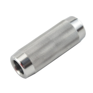Correcteur de hameçons en acier inoxydable pour la <span class=keywords><strong>pêche</strong></span> en extérieur, permettant de récupérer les hameçons à calamar, à pieuvre, à encre et pour la <span class=keywords><strong>pêche</strong></span> à la carpe - Product Image 4