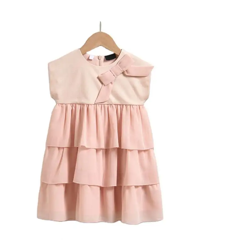 dresses kids weddings