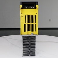 FANUC A06B-6077-H111 Servo Amplificateur | Original en stock prix (utilisé)