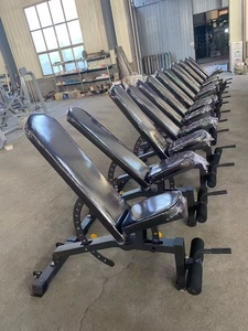 Manubrio Regolabile OEM ODM Personalizzato da 16kg/20kg/24kg/28kg/32kg/36kg/38kg/40kg/40.5kg/43kg/45kg <span class=keywords><strong>per</strong></span> Allenamento di Forza in <span class=keywords><strong>Palestra</strong></span> o a Casa - Product Image 5