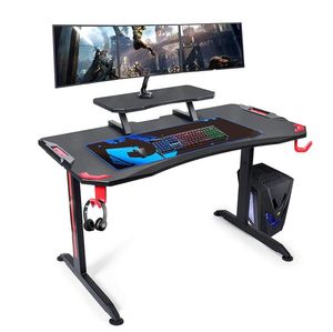 Base Laptop Office Depot | MercadoLibre 📦