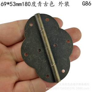 69*53มม.6 - Product Image 3