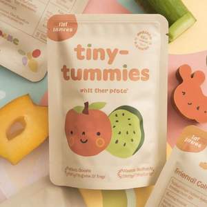 Sacos Personalizáveis de Mylar Fosco à Prova de Cheiro com Fecho Zip para Doces: 1g, 1/8oz, 3.5 Gramas, 4 x 6, 1/4 oz, 7 Gramas, 1 oz, 28 Gramas - Product Image 4