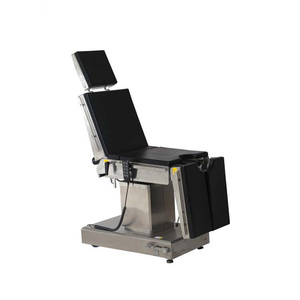 JQ-08A-4 giá tốt chất lượng cao nói chung Điện Chỉnh hình bảng điều hành phẫu thuật điện hoạt động sân khấu bảng - Product Image 6