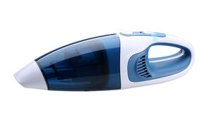 <span class=keywords><strong>Aspirateur</strong></span> sans fil à <span class=keywords><strong>prix</strong></span> de gros, moteur puissant, aspiration élevée, rechargeable, portable, <span class=keywords><strong>aspirateur</strong></span> sans fil humide et sec pour voiture - Product Image 3