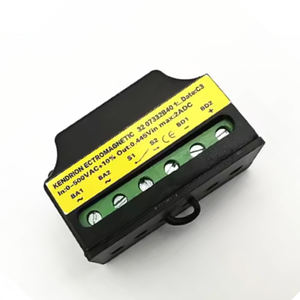 Rectificador KENDRION 3207332B40 para motocicletas, pieza <span class=keywords><strong>de</strong></span> repuesto doméstica - Product Image 4