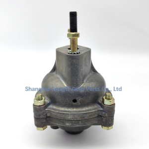 Chambre à air de frein de roue d'origine 4230200150 OEM 5000787058 0300398400 T62344M36A09 Pièces de système de freinage pneumatique Camion Bus - Product Image 3