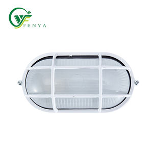 Lámpara Circular Profesional antiexplosión, <span class=keywords><strong>a</strong></span> prueba de explosiones, luz LED <span class=keywords><strong>a</strong></span> prueba de explosiones - Product Image 5