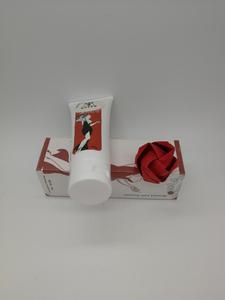 Produits sexy, crème pour les seins, pour les pompes à sein, 100 g - Product Image 4