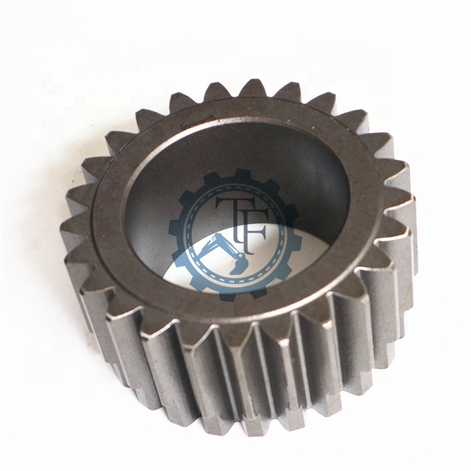 EXCAVATOR 3082149 GEAR SUN 1.8KG for ZX180LC ZX200 ZX200-3 ZX200