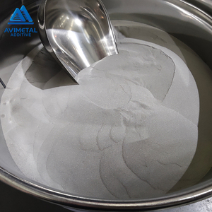 Đồng dựa trên hợp kim bột <span class=keywords><strong>cusn10</strong></span> độ tinh khiết cao oxy thấp nội dung cho phụ gia sản xuất 3D in ấn - Product Image 3