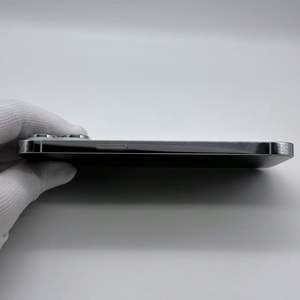 Desbloquear de segunda mano 128GB para <span class=keywords><strong>iPhone</strong></span> 11 12 <span class=keywords><strong>13</strong></span> 14 15 16 14 <span class=keywords><strong>Pro</strong></span> <span class=keywords><strong>Max</strong></span> 14 Plus 14 SE 5G US Teléfonos móviles <span class=keywords><strong>Precio</strong></span> bajo LTE Cellular - Product Image 3