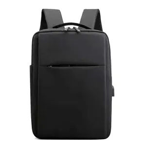Dayanıklı rahat hafif su geçirmez katlanabilir ultra ince dizüstü sırt çantası bilgisayar laptop çantası