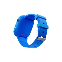 YMX KW02 eléctrico Educatoryl aprendizaje al aire libre juguete de jardín de infantes Dispositivo inteligente de celda móvil niños reloj inteligente para niños niño bebé
