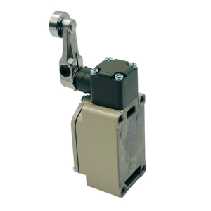 Controlador PLC con Conector Push-In de la Serie WLCA2-G, Nuevo y Original - Product Image 3