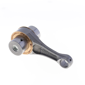 Kit Todoterreno para Bielas - Product Image 2