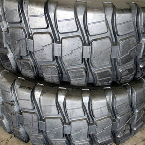 Neumáticos para Excavadora y Cargadora Kebek Armour Advance 20.5-25 en Venta - Product Image 6