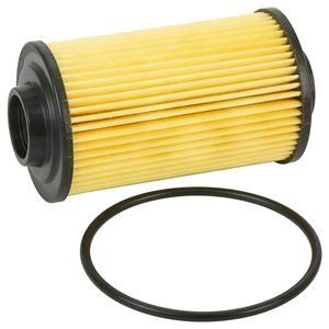 Conjunto de Filtro de Aceite para Automóviles Diésel Profesional para Camiones y Automóviles, Alto Rendimiento y Calidad, Modelo HO-TY015Z PF2129 - Product Image 4