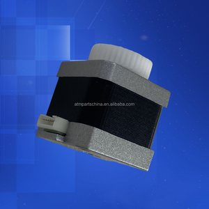 ATM-Maschine Ersatzteile ATM Machnie Teile NCR Dongle Key <span class=keywords><strong>UKEY</strong></span> - Product Image 6