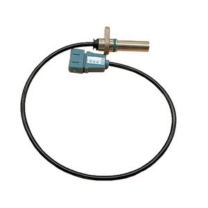 <span class=keywords><strong>LINDE</strong></span> 335/1275/1279/ E12-E30 131 <span class=keywords><strong>T20</strong></span> L12 1120 R15、OEM NO 7917415537に使用されるフォークリフトスペアパーツ速度センサー - Product Image 3