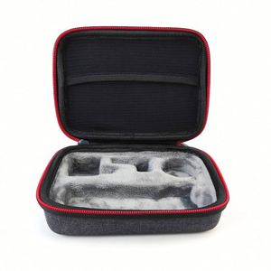 High Quality Professional EVA Accessories Case Island Velvet Protection Video <b>Camera</b> Accessories <b>Bag</b> - Product Image 1