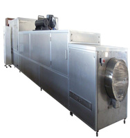 Nouvelle machine de dépôt de chocolat en acier inoxydable entièrement automatique conçue de haute qualité à bas prix pour les collations de restaurant
