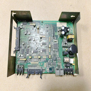 เครื่องฉีดพลาสติกแบบบอลสกรู รุ่น NEX110IIIT-9EF BLR3232E-3.6UU+795LT - Product Image 2