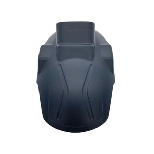 บังโคลนหลังสกู๊ตเตอร์ไฟฟ้าต้นแบบสำหรับ G2 kukirin - Product Image 3