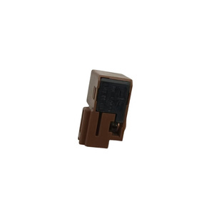 Interruptor de Freno de Mano GJ6G-66-450 para Mazda 6, 3, 5, 2, CX-5, CX-3, Equipo de Estacionamiento - Product Image 1