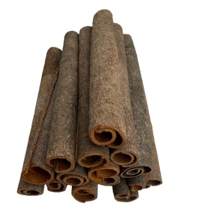 Tubos de Canela Premium de 18-20CM - <span class=keywords><strong>Pureza</strong></span> Verificada por Laboratorio, Venta al Por Mayor Directa de Fábrica - Product Image 6