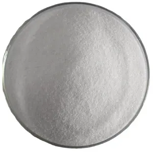 Gluconato 99% de alta qualidade do sódio da fonte da fábrica com CAS: 527-07-1