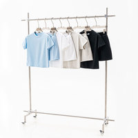 AMCLEVER 2026 Ensemble décontracté sportif deux pièces pour femme : Crop Top T-shirt et Short Taille Haute, 100% Coton Respirant