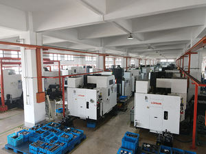 Swash Plate Axial Piston Variable Displacement <b>Hydraulic</b> <b>Pump</b> for Self Propelled Cotton Harvesting and Packaging Machine - Product Image 6