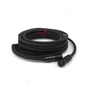 Op-88293 NSNP - Product Image 1