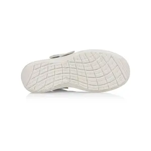 รองเท้าทำงาน kapstadt ขายสินค้าตามสั่ง - Product Image 4