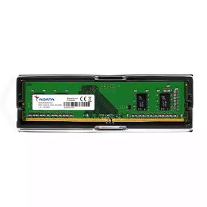 シングルメモリモジュール 4G 8G 16G 24G 32G アップグレード 2133MHz 2400 2666 3200MHz 発光機能付き デスクトップ ゲーミングメモリ <span class=keywords><strong>8GB</strong></span> <span class=keywords><strong>DDR4</strong></span> <span class=keywords><strong>RAM</strong></span> - Product Image 6