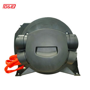 مدفأة غاز سائل 6 كيلووات مدفأة مياه وجو مدمجة ديزل مدفأة RV - Product Image 3