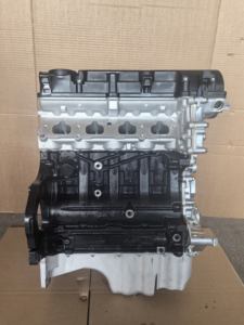 Conjunto de Motor de <span class=keywords><strong>Gasolina</strong></span> 1.4T de Calidad Original A14NET para Chevrolet <span class=keywords><strong>Opel</strong></span> Mokka Zafira Tourer Vauxhall Astra <span class=keywords><strong>Corsa</strong></span> - Product Image 3