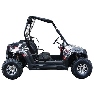 Knl <span class=keywords><strong>1000cc</strong></span> 4 chỗ ngồi Đua Buggy UTV/giá rẻ <span class=keywords><strong>1000cc</strong></span> UTV 4x4 tiện ích xe để bán - Product Image 6