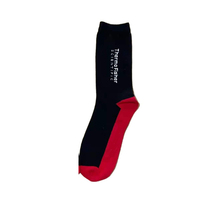 Chaussettes unisexes GECKO MASTER Crew Recycle de haute qualité, antibactériennes, à séchage rapide, certifiées Oeko, respectueuses de l'environnement, acceptées