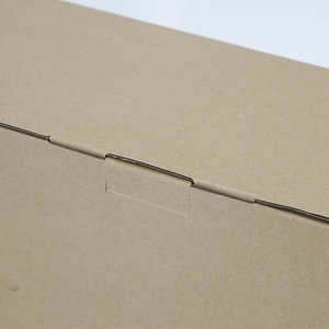 Conception <span class=keywords><strong>gratuite</strong></span> Support déménagement boîte en <span class=keywords><strong>carton</strong></span> ondulé cartons boîtes d'expédition emballage pour la logistique expédition <span class=keywords><strong>livraison</strong></span> en usine - Product Image 4