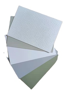 Sợi thủy tinh tấm phẳng sợi thủy tinh gia cố Nhựa <span class=keywords><strong>FRP</strong></span> gelcoat tấm CuộN - Product Image 2