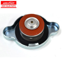 Pièces de véhicule, accessoires automobiles pour Isuzu, pièces de moteur, capuchon de radiateur pour ISUZU NKR55 4JB1 8-97177872-0 8971778720