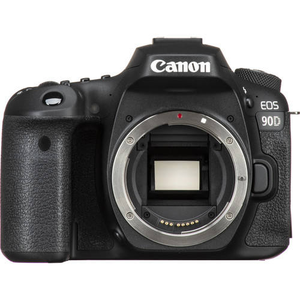 Nuove Fotocamere Digitali Originali per Canon EOS 90D DSLR Df, Fotocamere Professionali per Video Mirrorless, Promozione all'Ingrosso con Sconto - Product Image 4