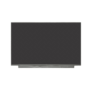 LCDOLED BOE0819 IPS FHD LCD Screen Display Panel NV156FHM-N48 NV156FHM-N35 NV156FHM-N45 NT156FHM-N63 - Product Image 1