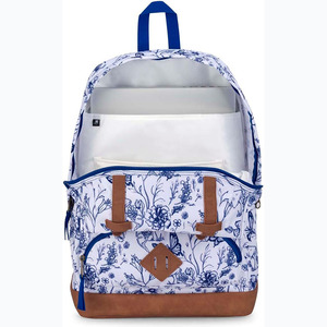 Ultralight <b>Foldable</b> Luxury <b>Backpack</b> Daypack Characters Custom Logo OEM 20-37L Capacity External Frame Unisex Sport Hiking - Product Image 2