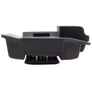 Manijas Interiores de Puerta para GMC Silverado Sierra 15914995 y 15914996 Consultas y Contacto - Product Image 3
