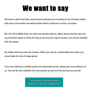 [Nouveau Original ] Siemens LOGO 8.4 LOGO du logiciel! <span class=keywords><strong>SOFT</strong></span> <span class=keywords><strong>Comfort</strong></span> <span class=keywords><strong>V8</strong></span> 6ED1058-0BA08-0YA1 - Product Image 6